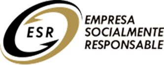 ESR